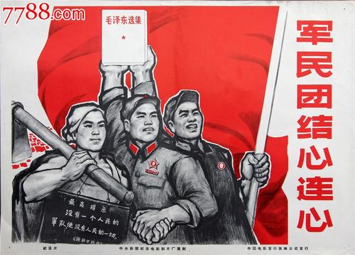 买张西部洲立大学法学院文凭毕业证