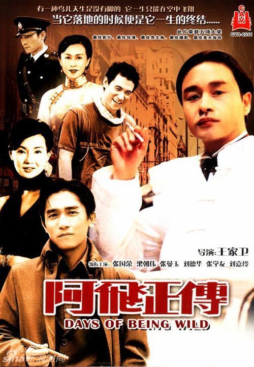 买张韩国延世大学文凭毕业证