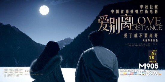 哪里可以办军人驾驶证