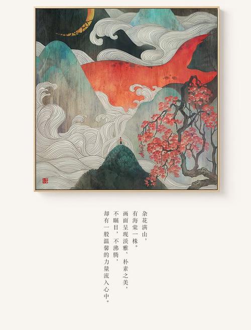 美国社会安全号哪里能买到